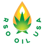 RSO Oil USA