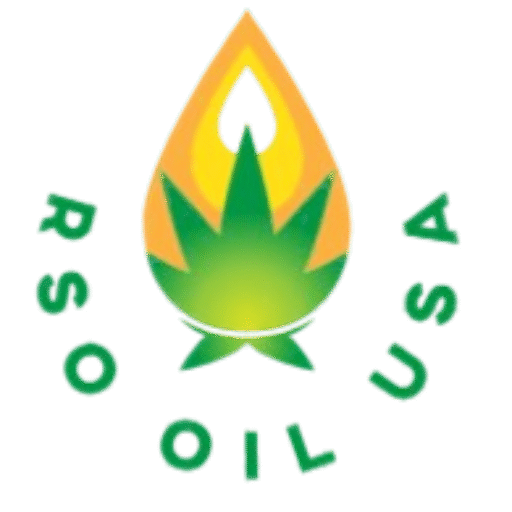 RSO Oil USA